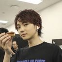 吉野北人