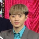 佐野玲於