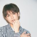 片寄涼太
