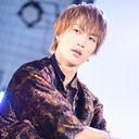 藤原樹