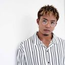 数原龍友