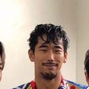小林直己