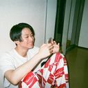 澤本夏輝