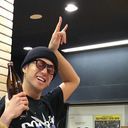 瀬口黎弥