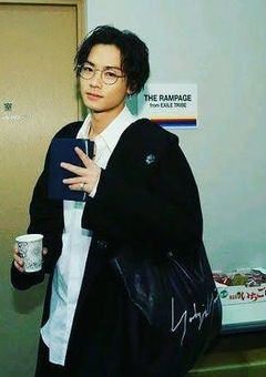 大切な人