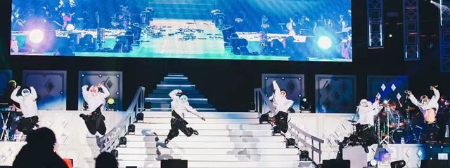 ♮音音 亊さんの壁紙画像