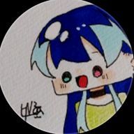 ♮音音 亊さんのアイコン画像