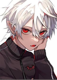 ゲマズに新人VTuberが、加盟したらしい…。