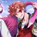 エース・トラッポラ