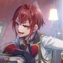 リドル・ローズハート
