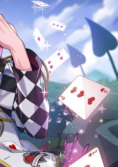 魔法使えないのに魔法士養成学校通ってます