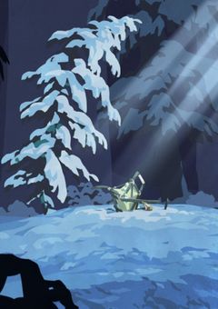 監督生、マジカメ始めます。