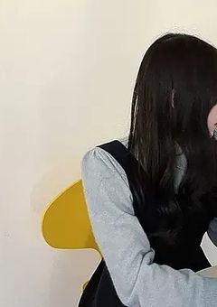 K-POP界には新たな姫が。