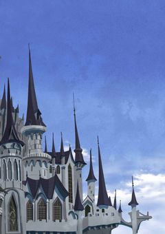 監督生、メッセージアプリの通知が凄いです。