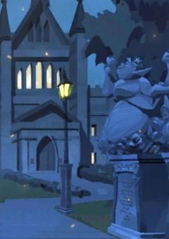 マブがやっぱり1番じゃん？？？