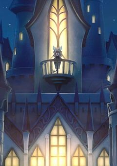 NRC個性爆発しすぎ！！！