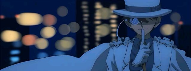 り お 。さんの壁紙画像