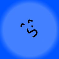 雫さんのアイコン画像