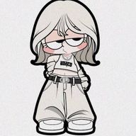 Meiさんのアイコン画像