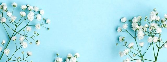 あめ🐱さんの壁紙画像