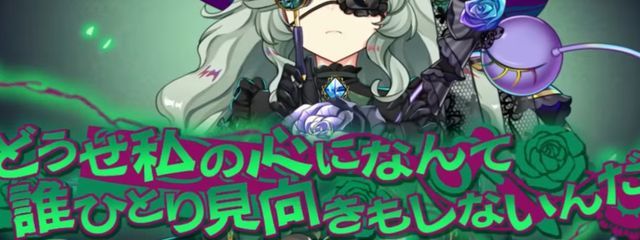 ██████さんの壁紙画像