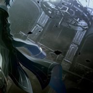 ██████さんのアイコン画像
