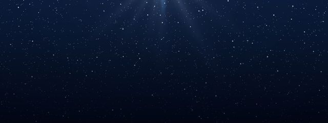 asyさんの壁紙画像