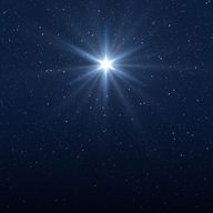 asyさんのアイコン画像