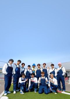 みんなのもの .
