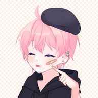 りぃ_サブ垢さんのアイコン画像