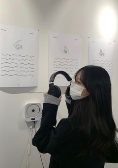 コムドットの妹ﾁｬﾝ