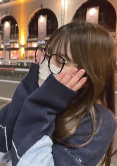 鈴木の女は博多女子