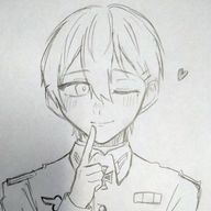 とうさんのアイコン画像