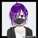 死月