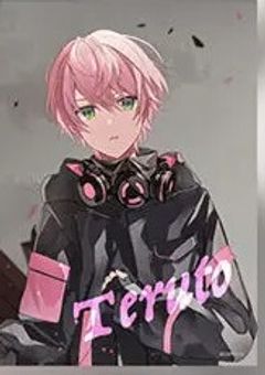 桃の騎士はマフィアです
