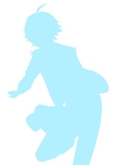 -hotoke-には妹が!?