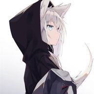 Yui!さんのアイコン画像