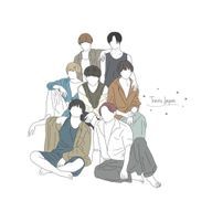 さやか🍼さんのアイコン画像