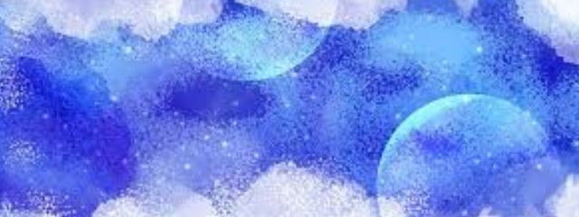 広葉ライト 愛方(恋人)とペア画さんの壁紙画像