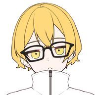 広葉ライト　引きこもりさんのアイコン画像