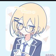 広葉ライト アイコンは我が師匠作さんのアイコン画像