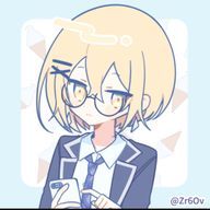 広葉ライト　引退さんのアイコン画像