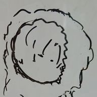 かかさんのアイコン画像