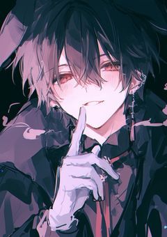 俺が最強って知ってた？