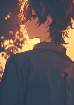 守り抜くと誓ったから___