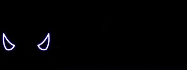 湊 紫雨 (ペア画中)さんの壁紙画像