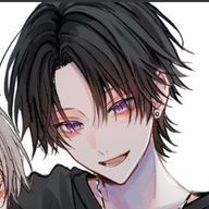 湊 紫雨 (ペア画中)さんのアイコン画像