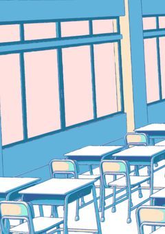 学園の主役は我々だ!
