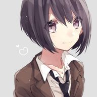 椿妃 琉生さんのアイコン画像