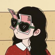 はるさんのアイコン画像
